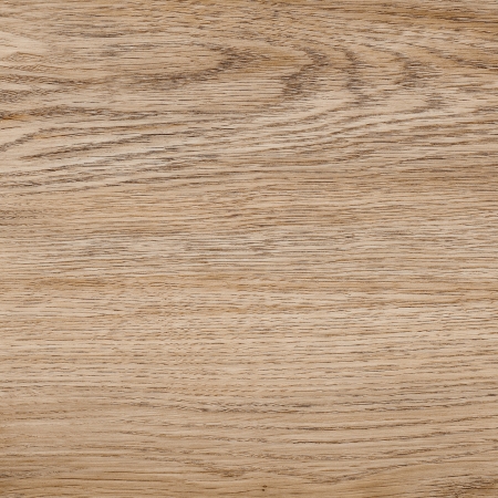 Berlin - Eiche Natur 010 - Nutzschicht 0,30 mm